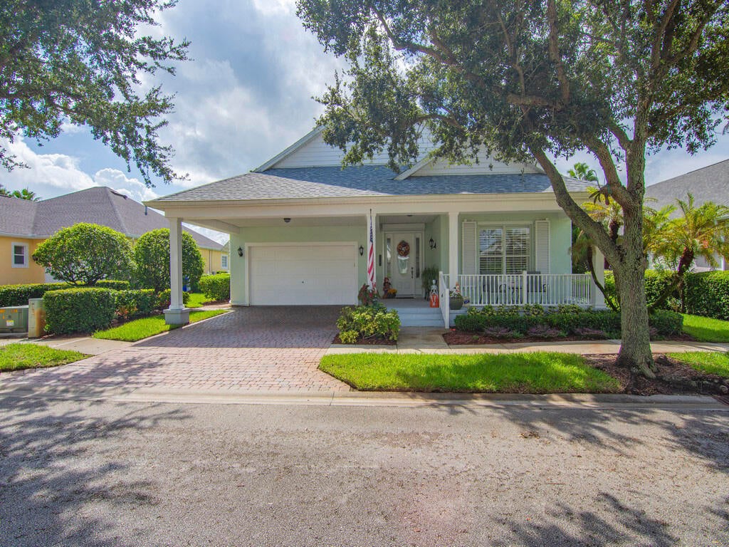 7855 14TH Lane