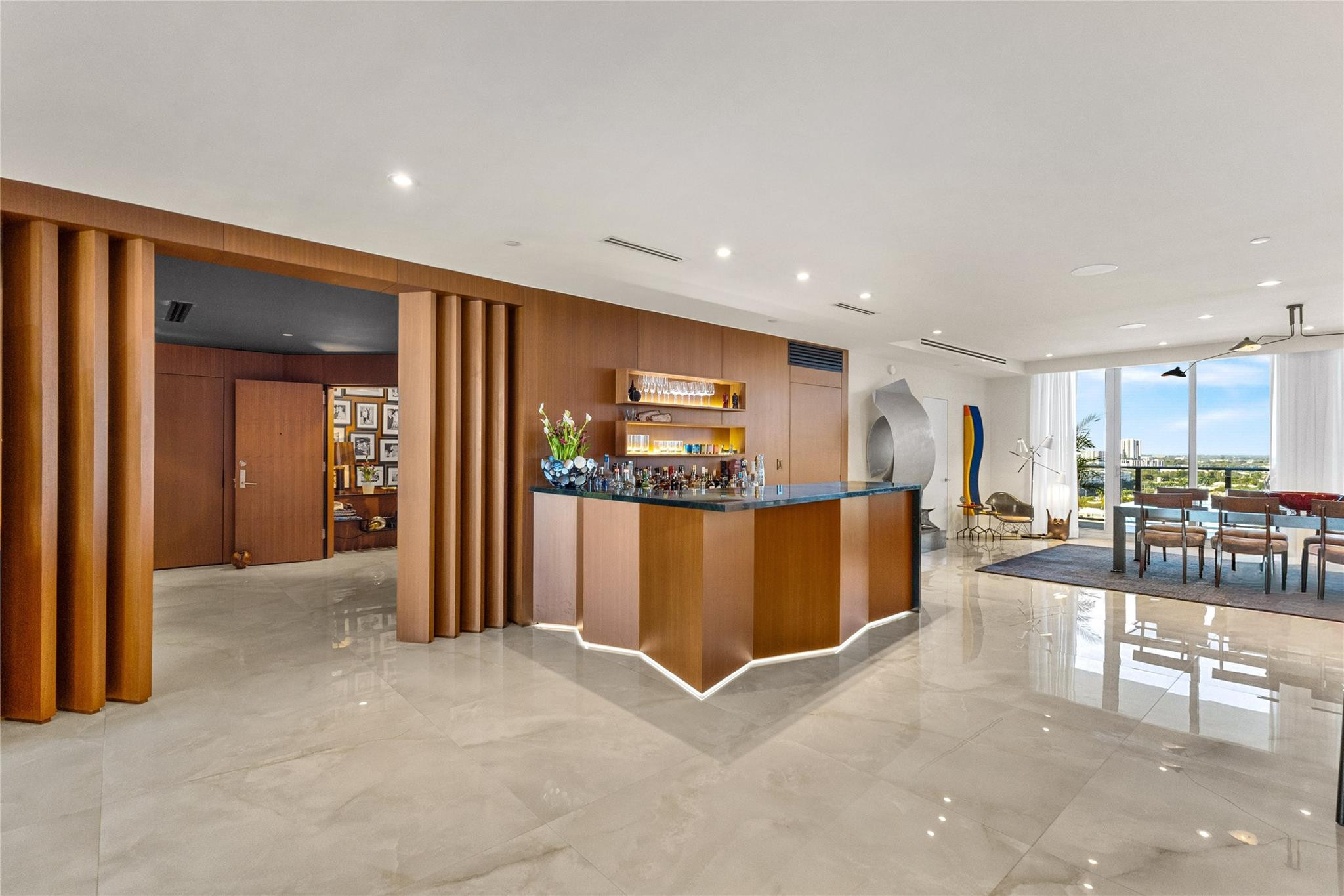 1180 N Federal Highway PH-1606