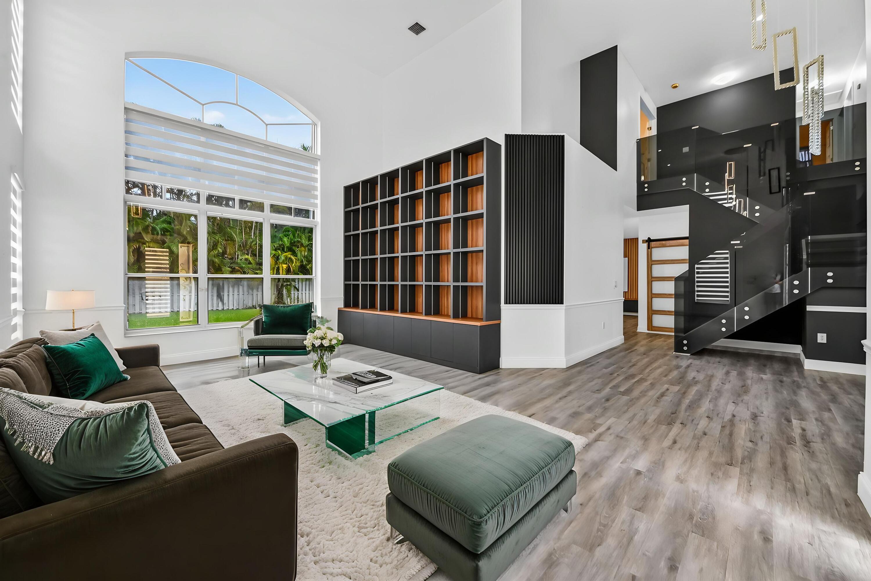 4065 SW 152nd Avenue, Miramar FL 33027