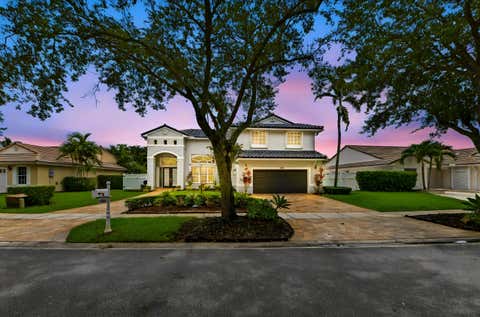 Featured picture for the property B26052954