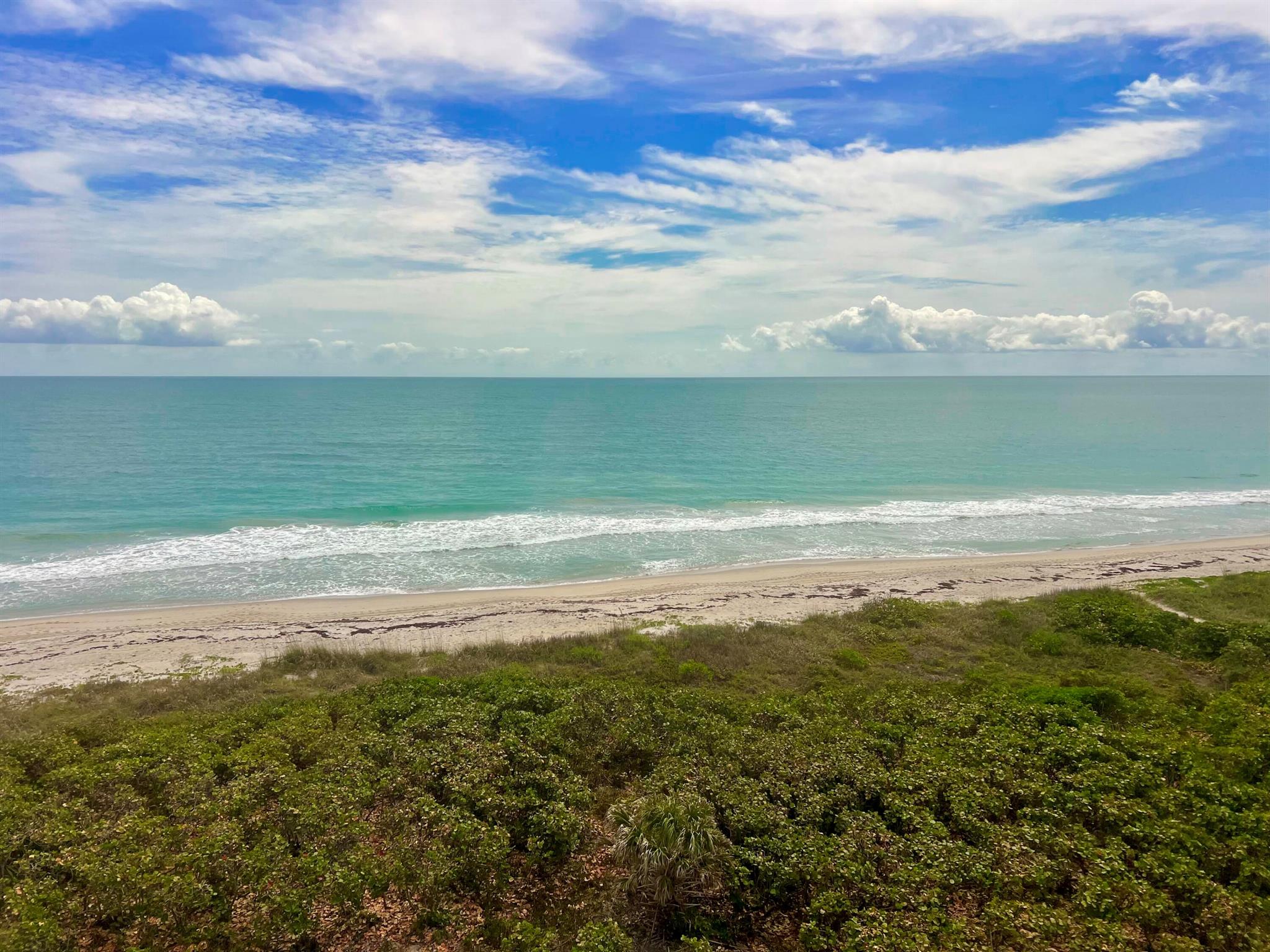 4200 N Highway A1a 716