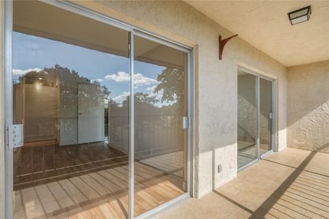 A home in Lauderhill