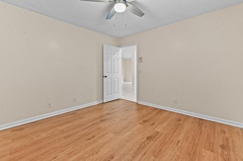 Tiny photo for 18377 Fresh Lake Way, Boca Raton, FL 33498 (MLS # B26031055)