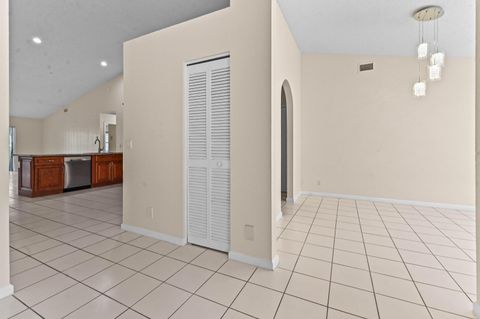 Tiny photo for 18377 Fresh Lake Way, Boca Raton, FL 33498 (MLS # B26031055)