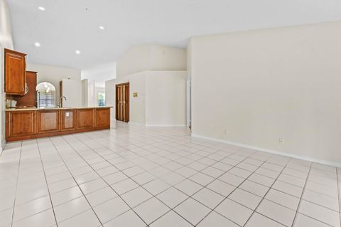 Tiny photo for 18377 Fresh Lake Way, Boca Raton, FL 33498 (MLS # B26031055)