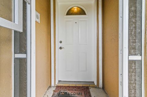Tiny photo for 18377 Fresh Lake Way, Boca Raton, FL 33498 (MLS # B26031055)