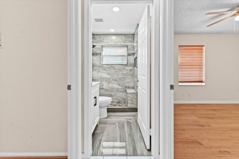 Tiny photo for 18377 Fresh Lake Way, Boca Raton, FL 33498 (MLS # B26031055)
