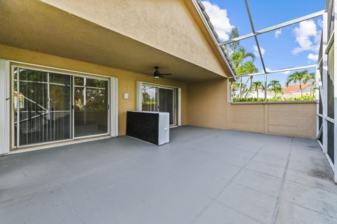 Tiny photo for 18377 Fresh Lake Way, Boca Raton, FL 33498 (MLS # B26031055)