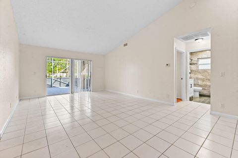 Tiny photo for 18377 Fresh Lake Way, Boca Raton, FL 33498 (MLS # B26031055)