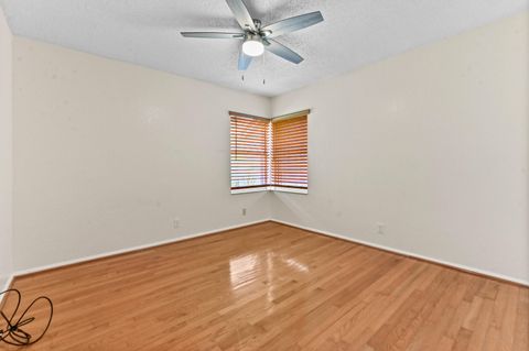Tiny photo for 18377 Fresh Lake Way, Boca Raton, FL 33498 (MLS # B26031055)