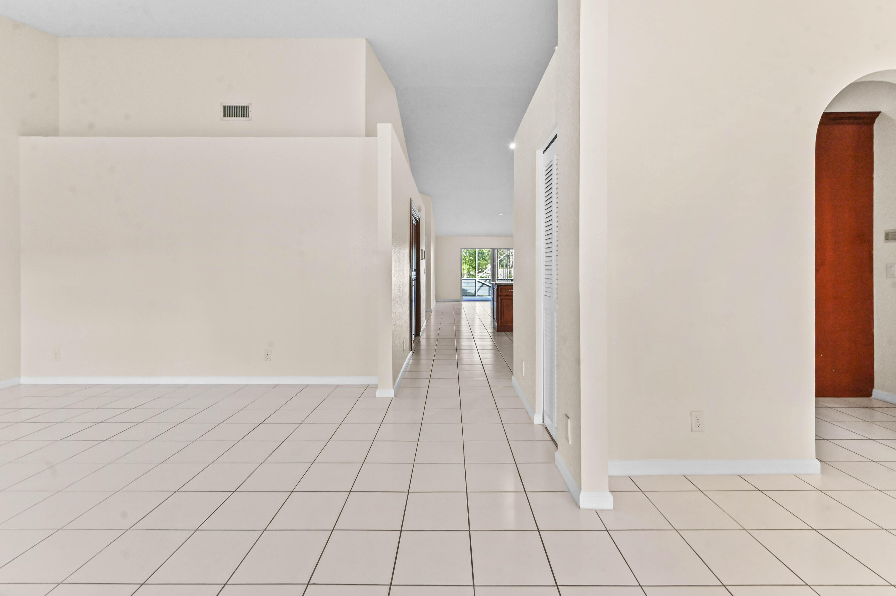 18377 Fresh Lake Way