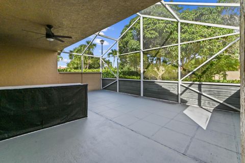 Tiny photo for 18377 Fresh Lake Way, Boca Raton, FL 33498 (MLS # B26031055)