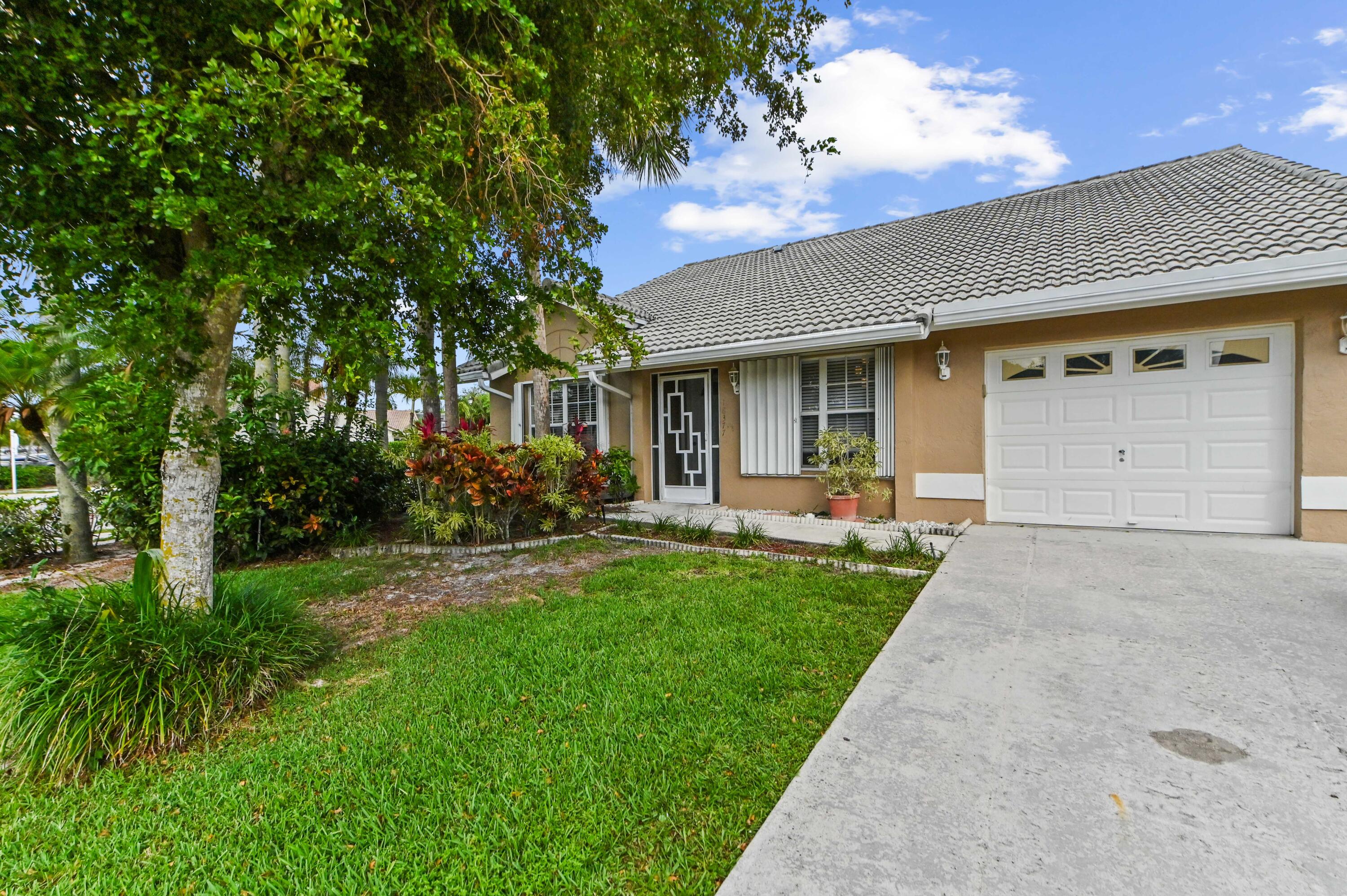 18377 Fresh Lake Way