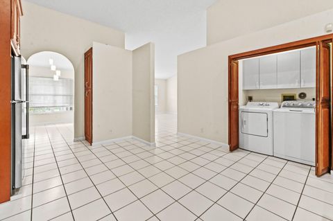 Tiny photo for 18377 Fresh Lake Way, Boca Raton, FL 33498 (MLS # B26031055)