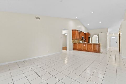 Tiny photo for 18377 Fresh Lake Way, Boca Raton, FL 33498 (MLS # B26031055)