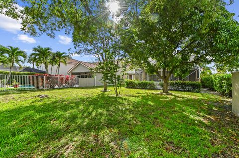 Tiny photo for 18377 Fresh Lake Way, Boca Raton, FL 33498 (MLS # B26031055)