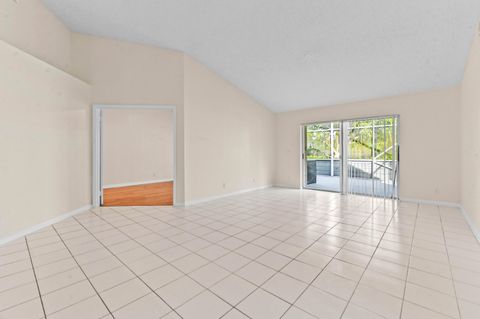 Tiny photo for 18377 Fresh Lake Way, Boca Raton, FL 33498 (MLS # B26031055)