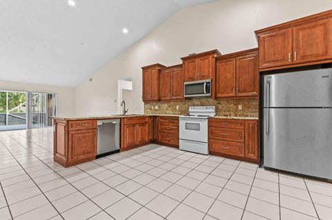 Tiny photo for 18377 Fresh Lake Way, Boca Raton, FL 33498 (MLS # B26031055)