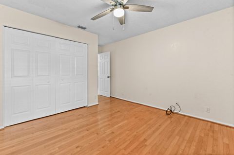 Tiny photo for 18377 Fresh Lake Way, Boca Raton, FL 33498 (MLS # B26031055)