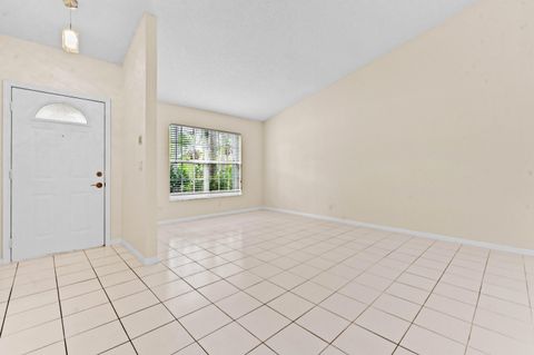 Tiny photo for 18377 Fresh Lake Way, Boca Raton, FL 33498 (MLS # B26031055)