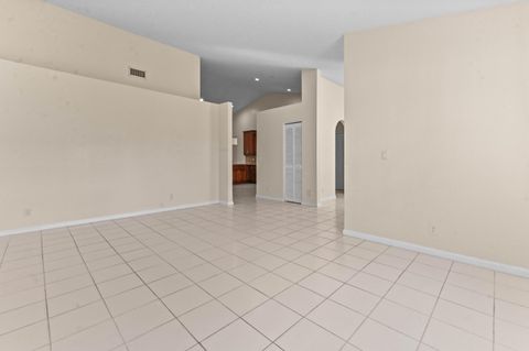 Tiny photo for 18377 Fresh Lake Way, Boca Raton, FL 33498 (MLS # B26031055)