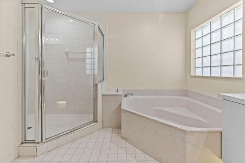 Tiny photo for 18377 Fresh Lake Way, Boca Raton, FL 33498 (MLS # B26031055)