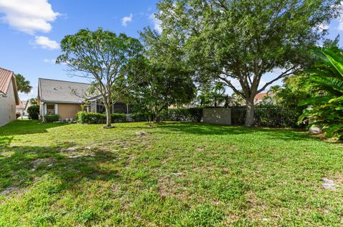 Tiny photo for 18377 Fresh Lake Way, Boca Raton, FL 33498 (MLS # B26031055)