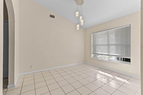 Tiny photo for 18377 Fresh Lake Way, Boca Raton, FL 33498 (MLS # B26031055)