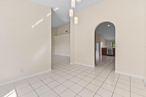 Tiny photo for 18377 Fresh Lake Way, Boca Raton, FL 33498 (MLS # B26031055)