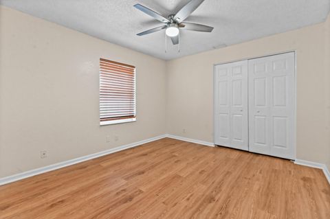 Tiny photo for 18377 Fresh Lake Way, Boca Raton, FL 33498 (MLS # B26031055)
