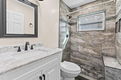 Tiny photo for 18377 Fresh Lake Way, Boca Raton, FL 33498 (MLS # B26031055)