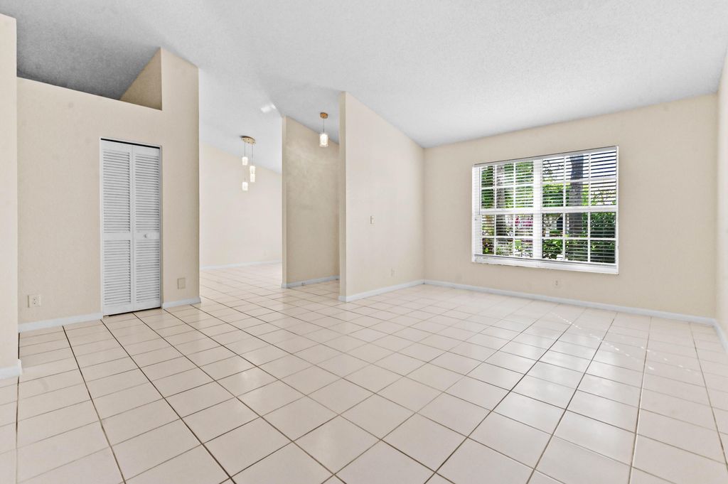 Photo of 18377 Fresh Lake Way, Boca Raton, FL 33498 (MLS # B26031055)
