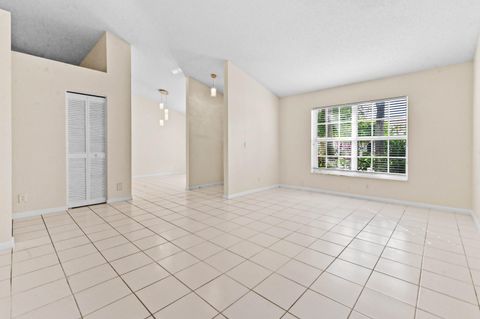 Tiny photo for 18377 Fresh Lake Way, Boca Raton, FL 33498 (MLS # B26031055)