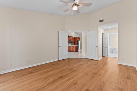 Tiny photo for 18377 Fresh Lake Way, Boca Raton, FL 33498 (MLS # B26031055)