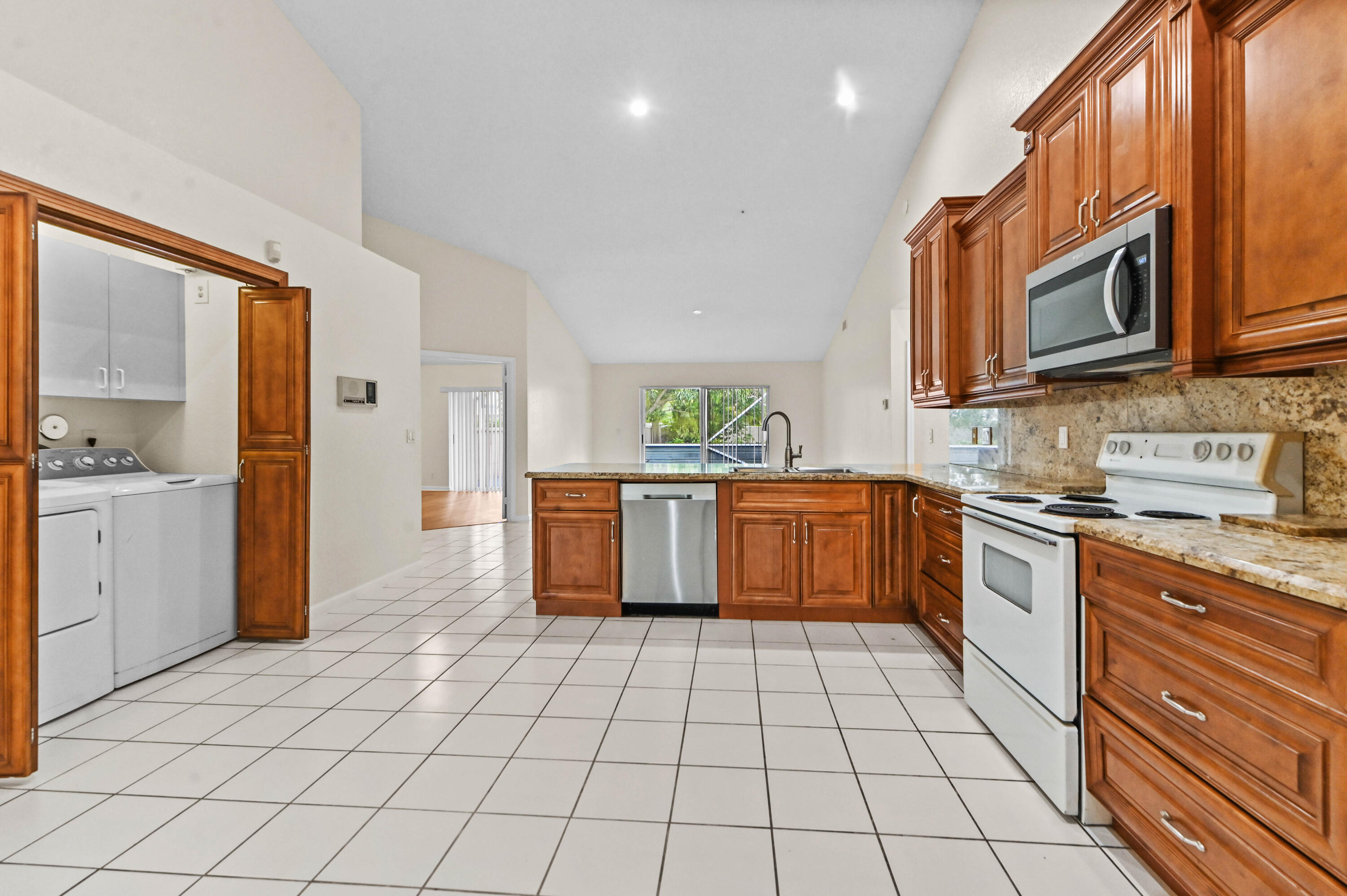 18377 Fresh Lake Way
