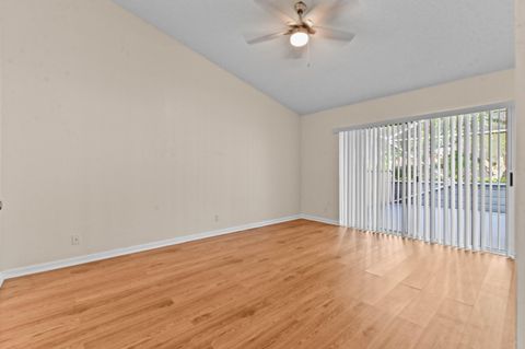 Tiny photo for 18377 Fresh Lake Way, Boca Raton, FL 33498 (MLS # B26031055)
