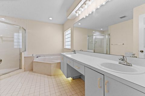 Tiny photo for 18377 Fresh Lake Way, Boca Raton, FL 33498 (MLS # B26031055)