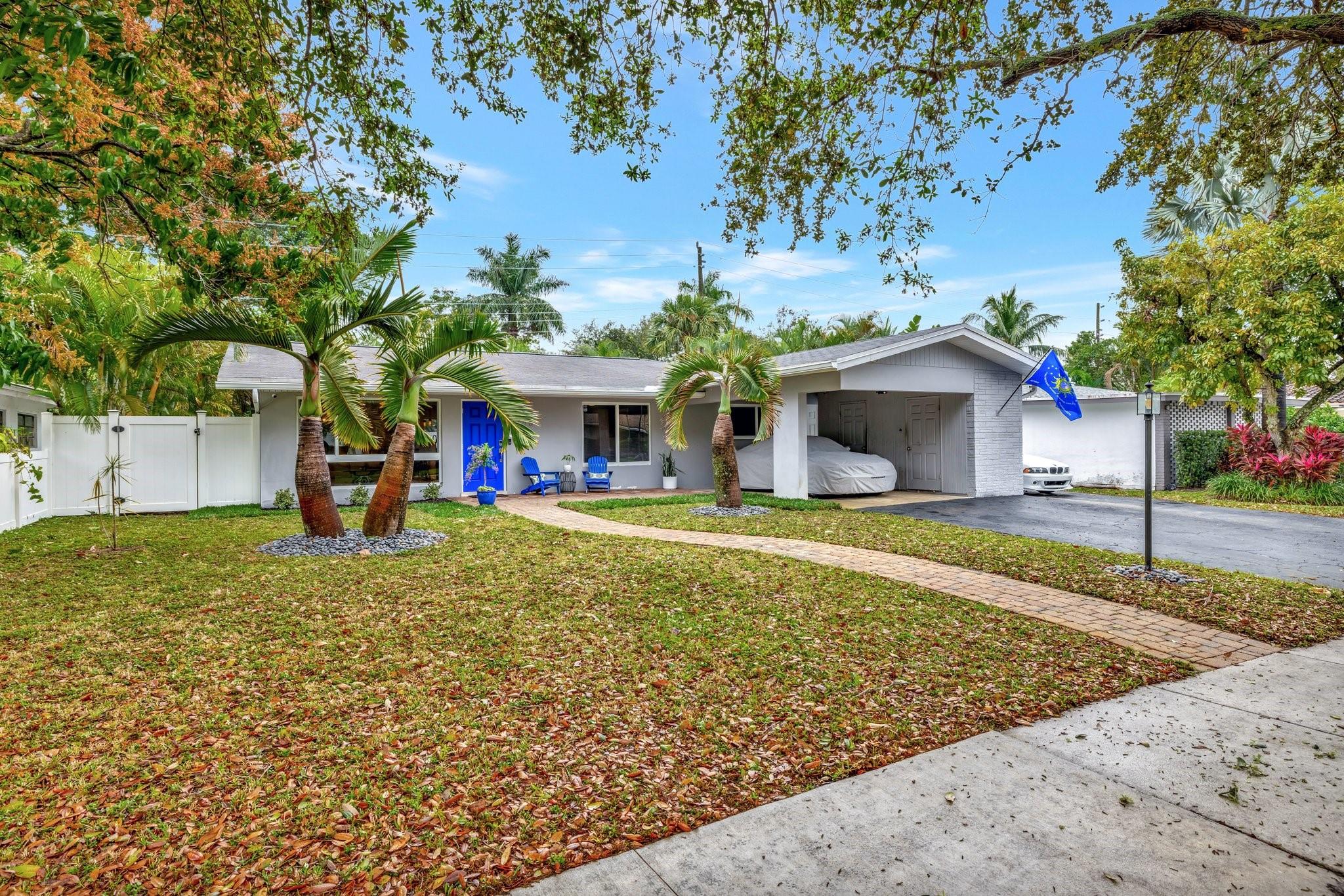 2940 NW 8th Ave