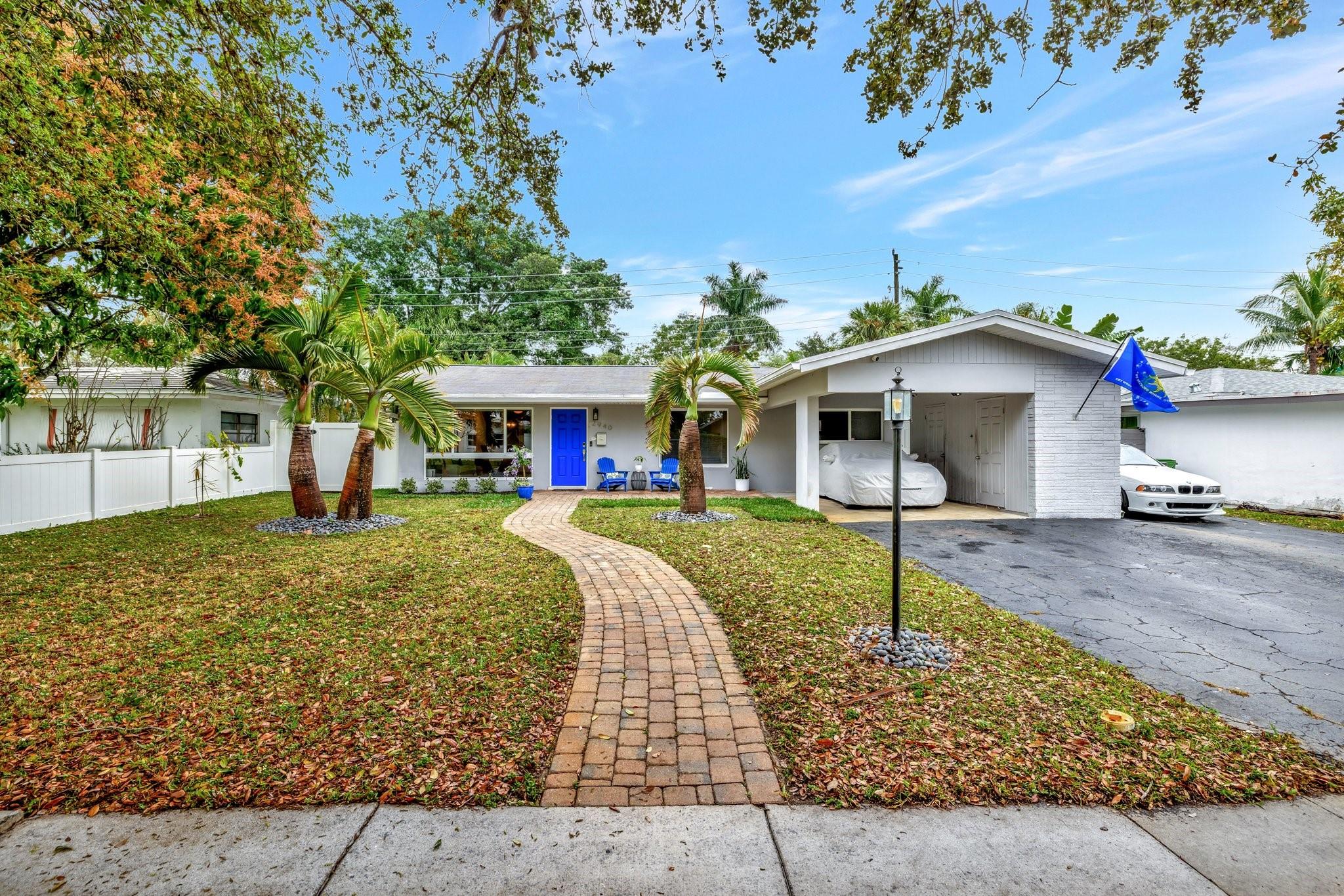 2940 NW 8th Ave