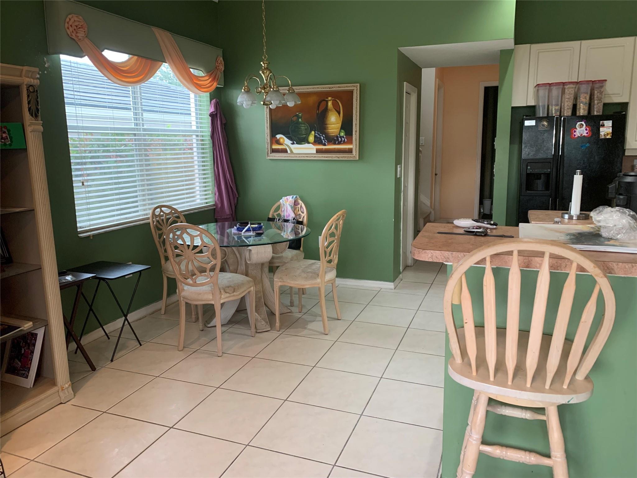 Windsor Palms 160-17 B - Residential