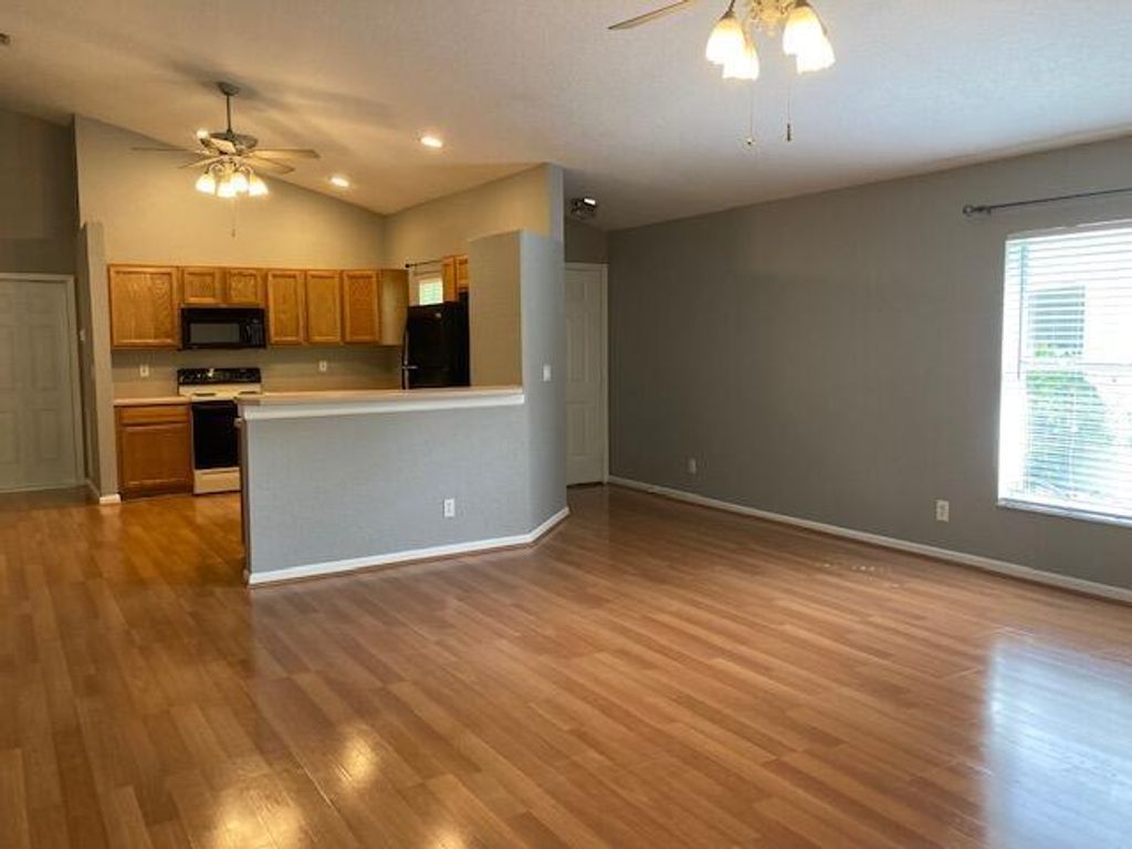 Photo of 914 Pottawatomie Street, Jupiter, FL 33458 (MLS # R10777744)