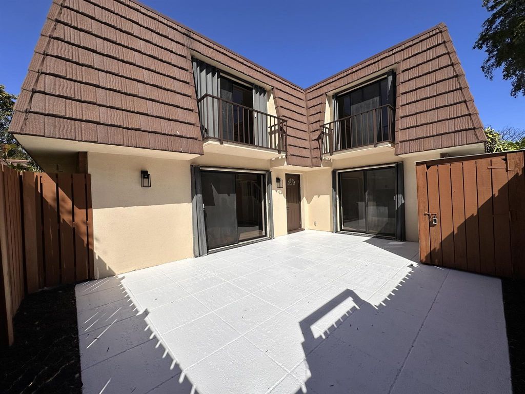 Photo of 3951 August Drive, Lake Worth, FL 33461 (MLS # R10962877)