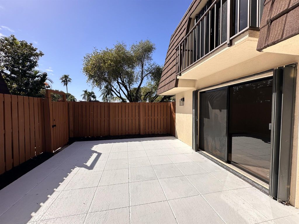 Photo of 3951 August Drive, Lake Worth, FL 33461 (MLS # R10962877)