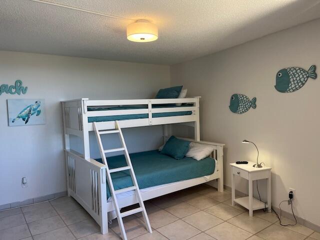 PHOENIX TOWERS CONDO - Residential Lease