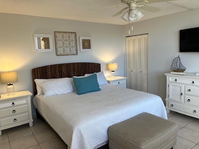 PHOENIX TOWERS CONDO - Residential Lease