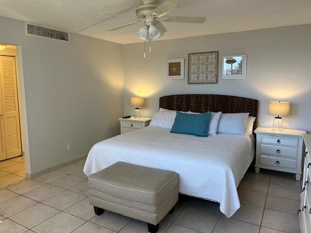 PHOENIX TOWERS CONDO - Residential Lease