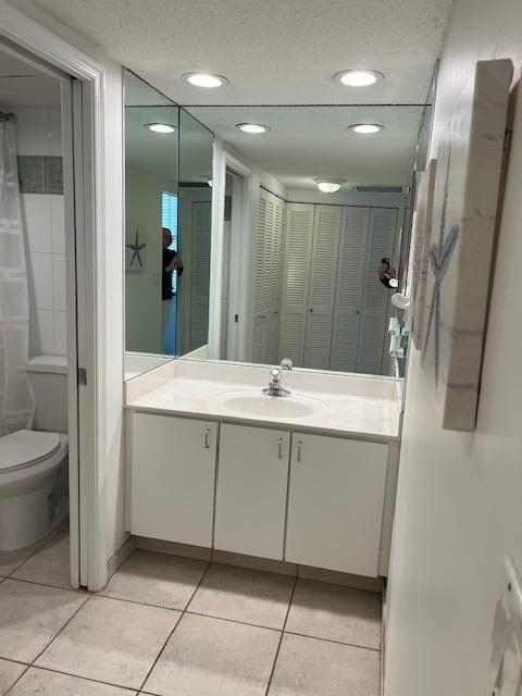 PHOENIX TOWERS CONDO - Residential Lease