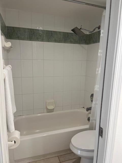 PHOENIX TOWERS CONDO - Residential Lease