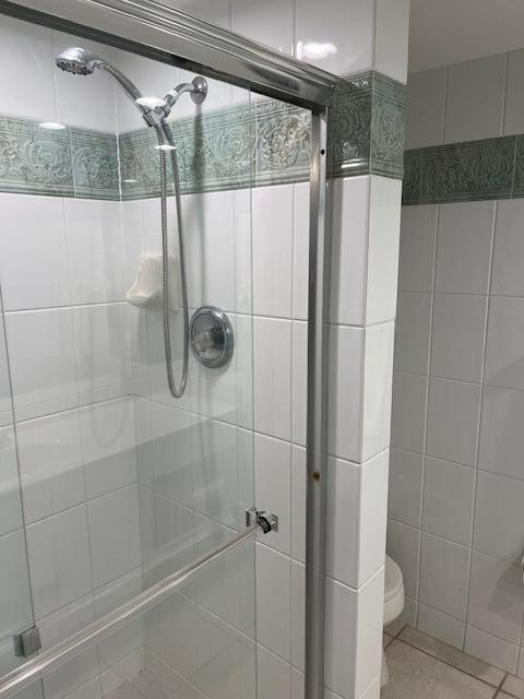 PHOENIX TOWERS CONDO - Residential Lease