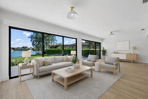 13297 Garth Court Palm Beach Gardens FL 33418